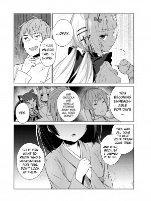 [Tam-U] NekoPara Chapter 02：The Bells_03