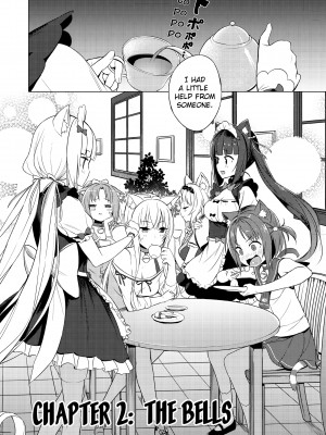 [Tam-U] NekoPara Chapter 02：The Bells_02
