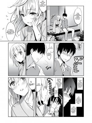 [Saikawa Yusa] Cirrus 2_05