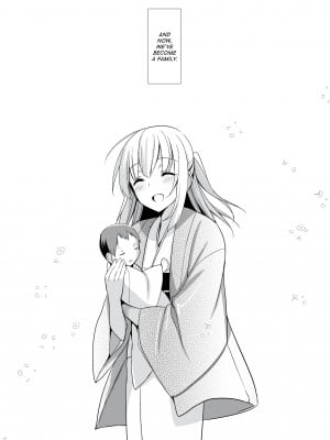 [Saikawa Yusa] Cirrus 2_28