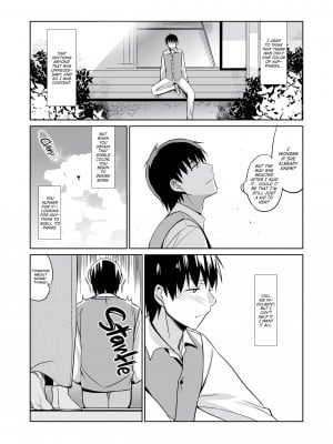 [Saikawa Yusa] Cirrus 2_04