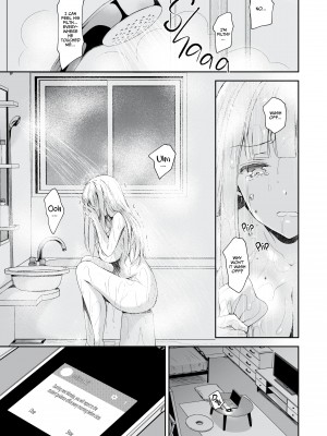 [Kuroe] Little Miss Debaucherous_37