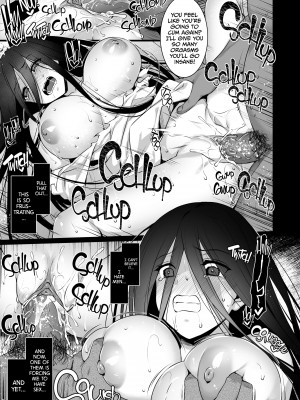 [Abe Inori] Inseminators for Hire：The Wanking Dead_17