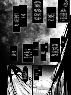 [Abe Inori] Inseminators for Hire：The Wanking Dead_06