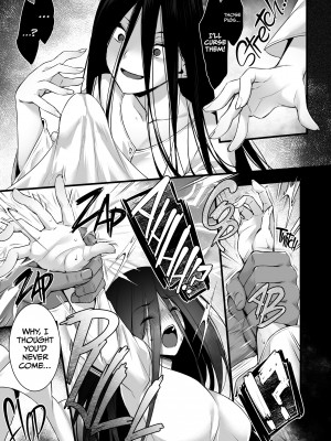 [Abe Inori] Inseminators for Hire：The Wanking Dead_07