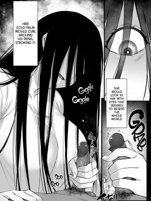 [Abe Inori] Inseminators for Hire：The Wanking Dead_02