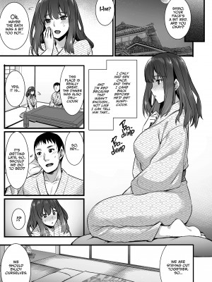 [Abe Inori] Inseminators for Hire 2：After_17