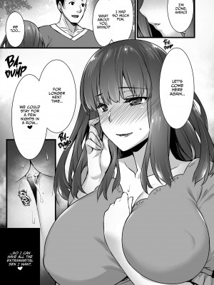 [Abe Inori] Inseminators for Hire 2：After_35