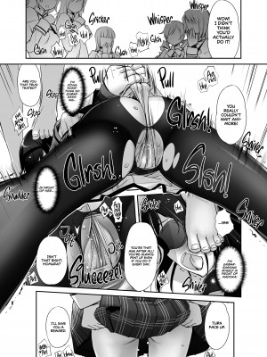 [SASAYUKi] M⛤M Erotic_08