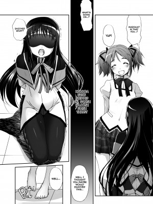 [SASAYUKi] M⛤M Erotic_02