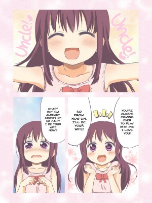 [Mutya] Chii-Chan Development Diary_003