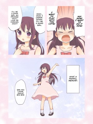 [Mutya] Chii-Chan Development Diary_004
