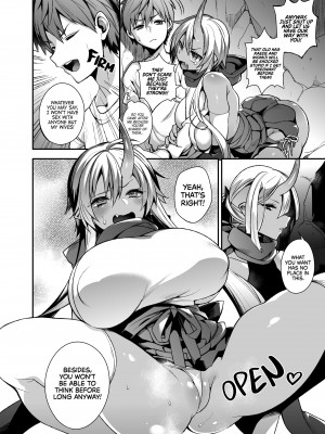 [Shindou] Mating with Oni Sisters_08