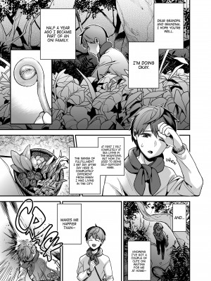 [Shindou] Mating with Oni Sisters_03