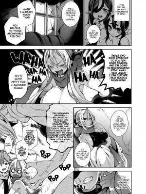 [Shindou] Mating with Oni Sisters_07