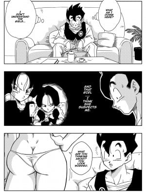 [Yamamoto] LOVE TRIANGLE Z - Part 1_05