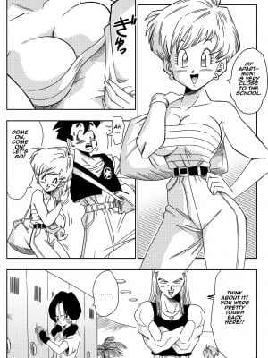 [Yamamoto] LOVE TRIANGLE Z - Part 1_03