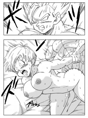 [Yamamoto] LOVE TRIANGLE Z - Part 1_19