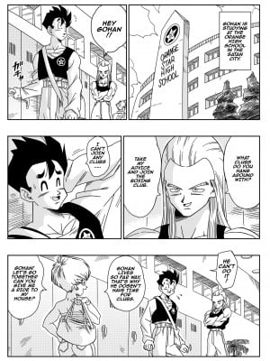 [Yamamoto] LOVE TRIANGLE Z - Part 1_02
