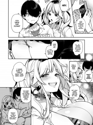 [Shindou] Hypnotic Newspaper 2_08