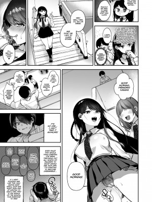 [Shindou] Hypnotic Newspaper 2_05