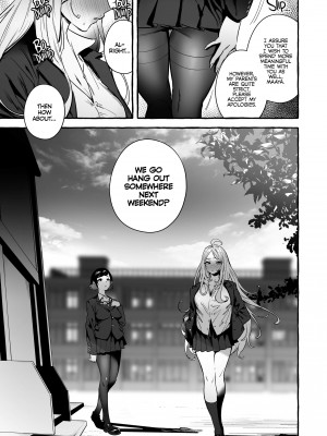 [Itami] Straight Girl Meets Futa 2_07