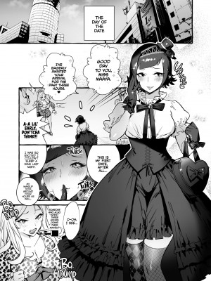 [Itami] Straight Girl Meets Futa 2_09