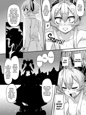 [Otoo] Evil at Heart 1 & 2_06