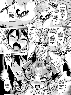[Otoo] Evil at Heart 1 & 2_39