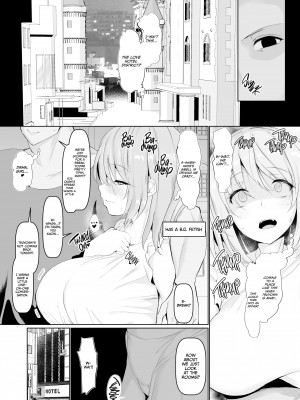 [Chin] Isn't My Wife Just the Cutest？_10