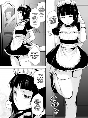 [Locon] Kaname 3_06