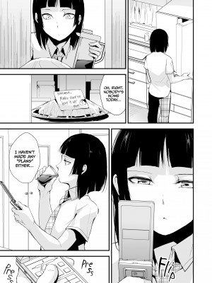 [Locon] Kaname 3_29