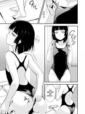[Locon] Kaname 3_33