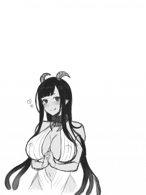 [Pochi] Ane Naru Mono：The Elder-Sister Like One 1_25