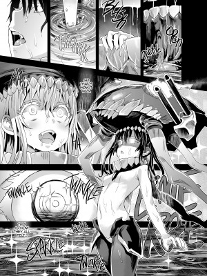 [Asanagi] Victim Girls 16：Children of the Bottom_23
