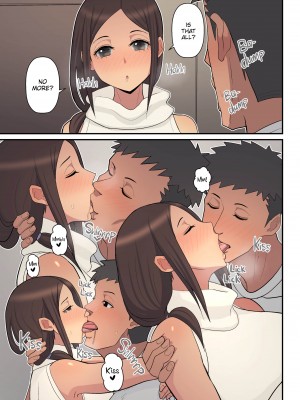 [Sueyuu] How I Went From Mom to Slut_17