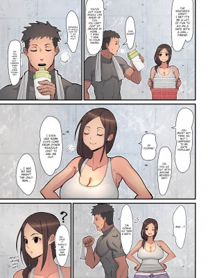 [Sueyuu] How I Went From Mom to Slut_05