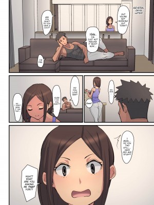 [Sueyuu] How I Went From Mom to Slut_06