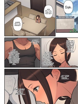 [Sueyuu] How I Went From Mom to Slut_14