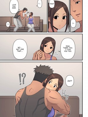 [Sueyuu] How I Went From Mom to Slut_09