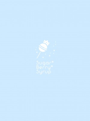 [Kuroe] Little Miss Debaucherous 3：Wavering Heart; Honeydew in the Night_43
