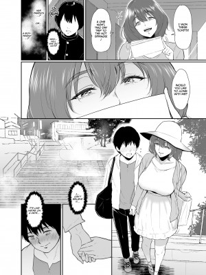 [Bifidus] Hot Springs with Ms. Marie_04