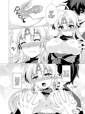 [Murasakiiro Orange] Lewd Flower Bloom!_08