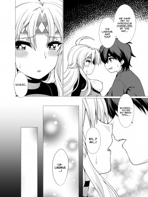 [Murasakiiro Orange] Lewd Flower Bloom!_16