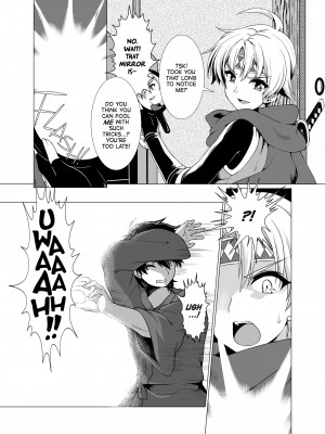 [Murasakiiro Orange] Lewd Flower Bloom!_04