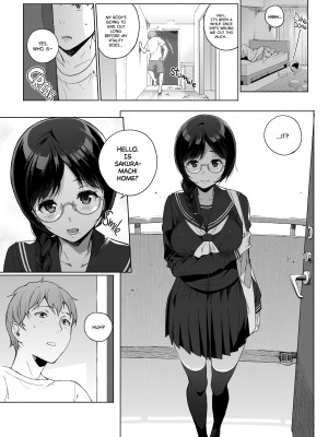 [Sasamori Tomoe] Living with Succubus 2_24