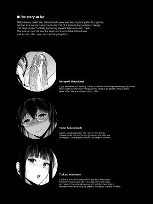 [Sasamori Tomoe] Living with Succubus 2_02