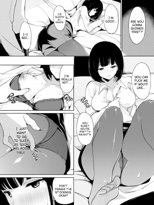 [Watanuki Ron] Zebra's Narcolepsy_06