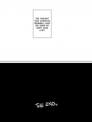[Watanuki Ron] Zebra's Narcolepsy_23