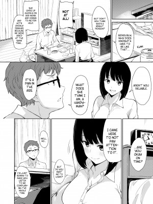 [Watanuki Ron] Zebra's Narcolepsy_12
